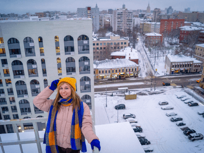 About Leaking Skylight Repair Pros Bloomington, NY